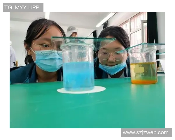 黄静的乒乓球人生深度对话探索她的奋斗与梦想之路